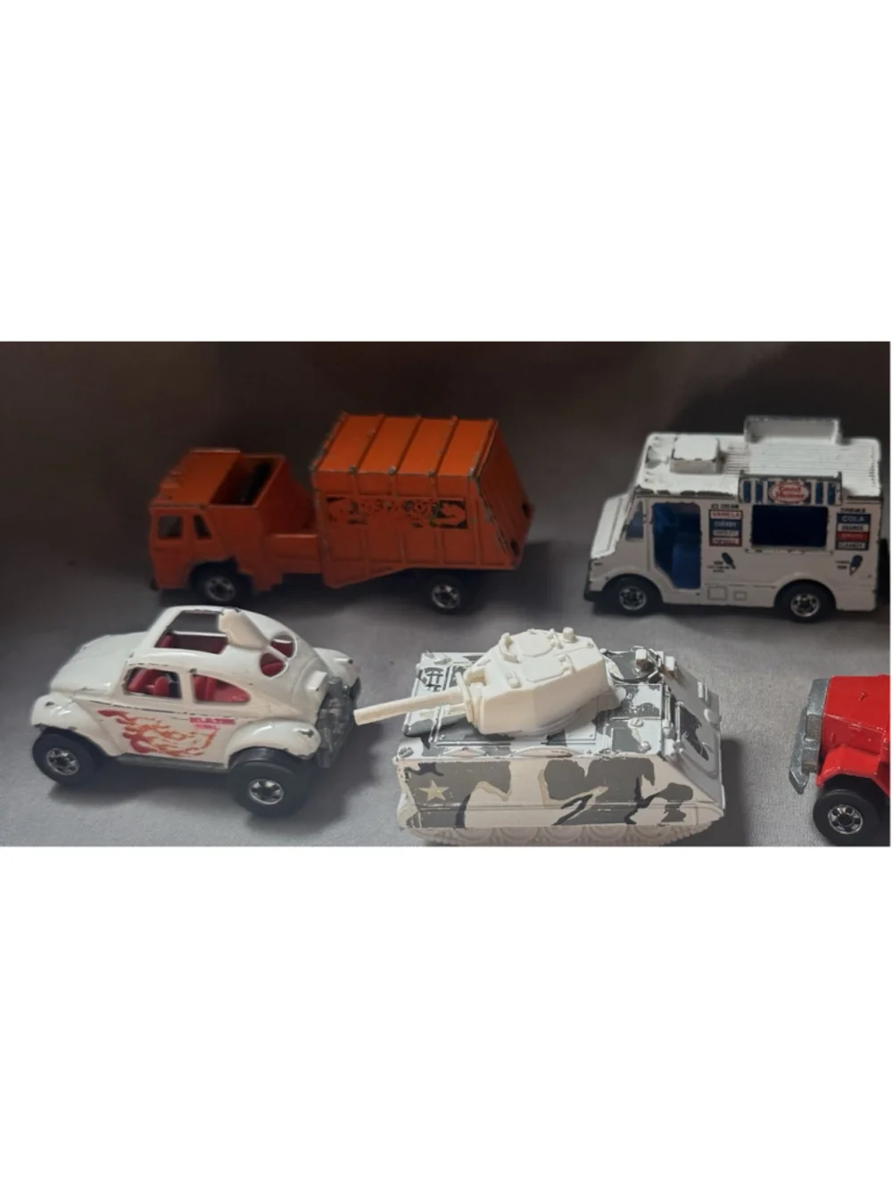 Hot Wheels this product